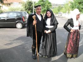 matrimonio-mauritano (44).html
